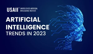 AI Trend 2023