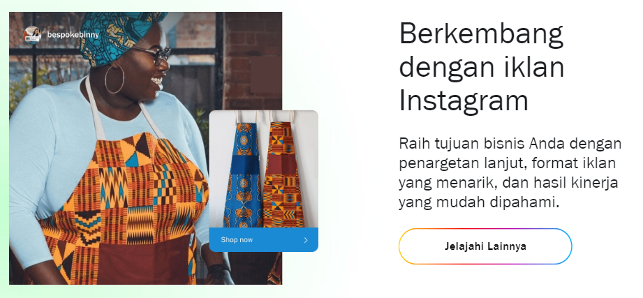 jualan online yang menguntungkan