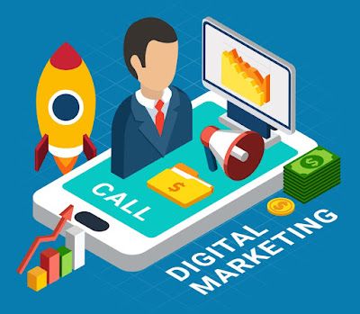 strategi-digital-marketing